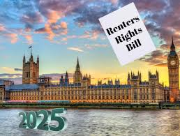 Renters’ Reform Bill: What Landlords Need to Know—and Your Options Moving Forward